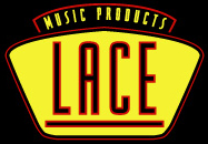 Lace