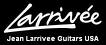 Larrivee