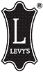 Levy's