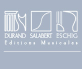 Salabert