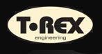 T-rex
