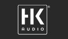 Hk Audio