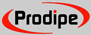 Prodipe