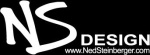 Ns Design