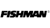 Fishman