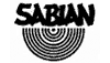Sabian