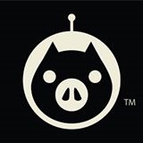 Pigtronix