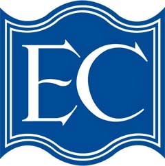 Curci Edizioni