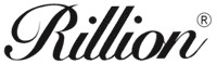 Rillion