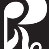 Rugginenti Editore