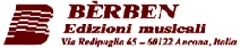 Berben Edizioni Musicali