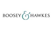 Boosey & Hawkes
