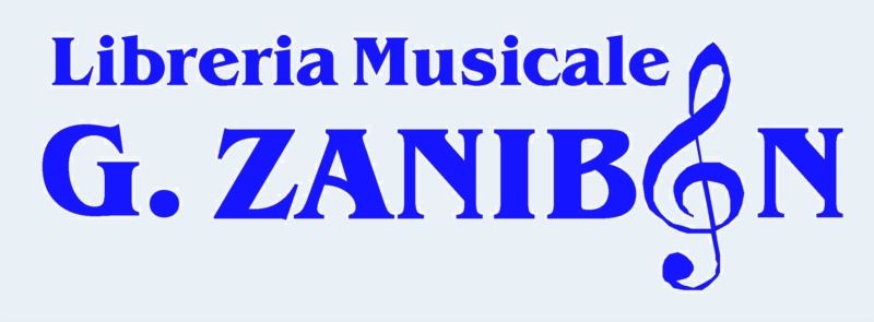 Zanibon