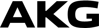 Akg