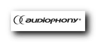 Audiophony