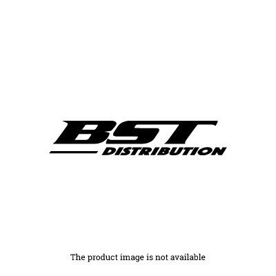 Bst Distribution