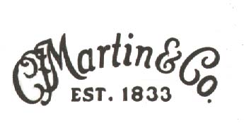 Martin