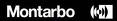 Montarbo