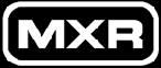Dunlop - Mxr
