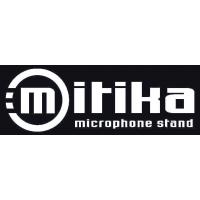 Mitika