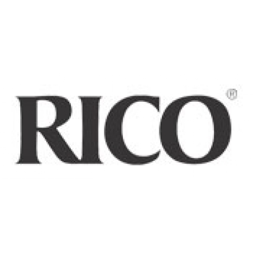 Rico