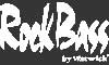 Rockbass