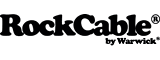 Rockcable