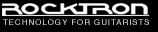 Rocktron