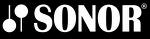 Sonor