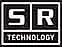 Sr Technology