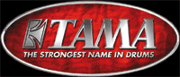 Tama