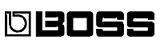Boss