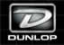 Dunlop
