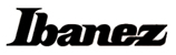 Ibanez