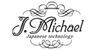 J.michael