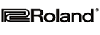 Roland