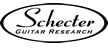 Schecter
