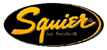 Fender Squier