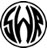 Swr