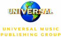 Universal Music Bmg