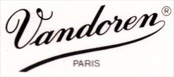 Vandoren