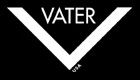 Vater