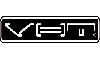 Vht