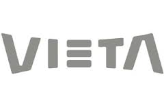 Vieta