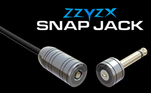 Zzyzx