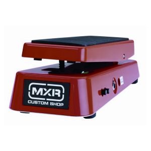 Effetti Per Chitarra E Basso - Strumenti Musicali Usati Garantiti - Foto 10