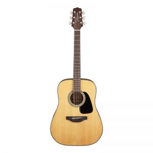 Takamine GBY-S Gigbag Per Chitarra Classica O New Yorker - Foto 8