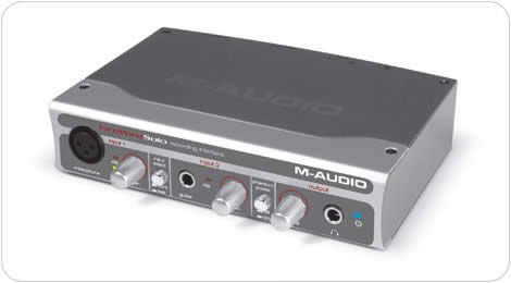 what is the best firewire audio interface what is the best firewire audio interface
