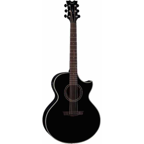 CHITARRA ACUSTICA IBANEZ - #7295770 - su Mercatino Musicale in Chitarre CHITARRA ACUSTICA IBANEZ - #7295770 - su Mercatino Musicale in Chitarre