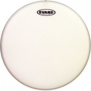 EVANS - B10g1 Coated 10" Pelle Batteria